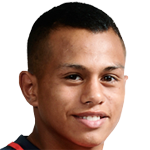 https://img.eccowiki.com/img/football/player/62686e94059c978a50b0cb1029437c4f.png