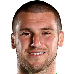 https://img.eccowiki.com/img/football/player/62725a1d6f6ce900e992ffcfd4bdeafe.png