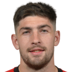 https://img.eccowiki.com/img/football/player/627ee1845e23cc7b42573283845dd6d6.png