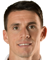 https://img.eccowiki.com/img/football/player/6294a92dbfe812c87fdede690f64d048.png