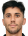 https://img.eccowiki.com/img/football/player/62abe4f29224824ac306cf4fb280228b.png