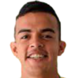 https://img.eccowiki.com/img/football/player/62bbcc81245c59f177b4371a43c97478.png