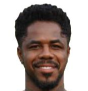 https://img.eccowiki.com/img/football/player/62ecf862d43850b7f15171675eeae67e.jpg