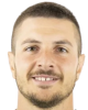 https://img.eccowiki.com/img/football/player/62fa35b54434804f8811ef82649cc021.png