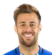 https://img.eccowiki.com/img/football/player/63142608aea9456e21be469247dc1c4e.png