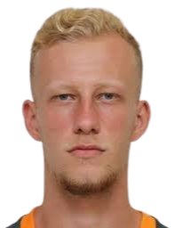 https://img.eccowiki.com/img/football/player/63e1ac3381a2f5ce4c2f89342c13dfdf.png