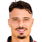 https://img.eccowiki.com/img/football/player/640bb9232d036f76d67ca5056b24a756.png