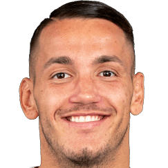 https://img.eccowiki.com/img/football/player/642af8d550dd2413b1274332091caee3.png