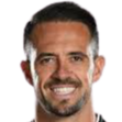 https://img.eccowiki.com/img/football/player/6430fb019dc99f873c82af9b0528ea98.png