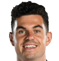 https://img.eccowiki.com/img/football/player/64a4e99fab294b5680c1e85f57574373.png