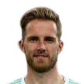 https://img.eccowiki.com/img/football/player/64f3671fe65b1f8f7f96d2f2639f155d.png