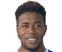 https://img.eccowiki.com/img/football/player/64f39eec4c5490bd9ef78efa066ee318.png