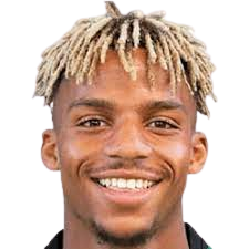 https://img.eccowiki.com/img/football/player/6502fed28068b3d3a67733bc67ca4be8.png