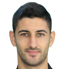 https://img.eccowiki.com/img/football/player/65054245dbeb8dd553d4229ae6b2536b.png