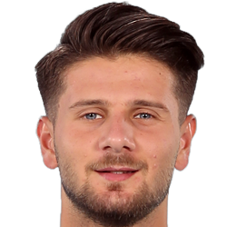 https://img.eccowiki.com/img/football/player/6518579d389e4eaf2368058da04e0c07.png