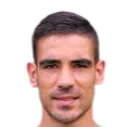 https://img.eccowiki.com/img/football/player/65343499d35a155cf2f555c49ce1a2e9.png