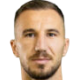 https://img.eccowiki.com/img/football/player/6541b88fb7deeb3fbbc6a12d9eb39933.png