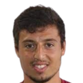 https://img.eccowiki.com/img/football/player/65507340067ab90b9c98b9dd500458a4.png