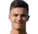 https://img.eccowiki.com/img/football/player/656392fb808d2459b822eddd02d58fc6.png