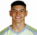 https://img.eccowiki.com/img/football/player/65823c2a2b9d74c2e668e9e5ebb92a4e.jfif