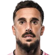 https://img.eccowiki.com/img/football/player/658ab729399b62a638c7c70541229ce6.png