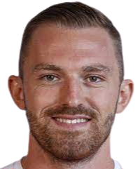 https://img.eccowiki.com/img/football/player/658f631daa47c24e82e0af1507bb44f1.png