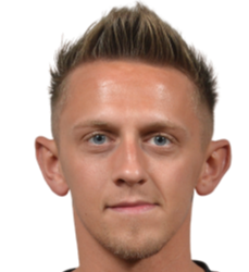 https://img.eccowiki.com/img/football/player/659fa466fe07816f871626582e256c34.png