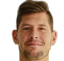 https://img.eccowiki.com/img/football/player/65dbc3c44a50b6389c6fbbe884b74ff4.png