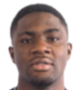 https://img.eccowiki.com/img/football/player/65fd8578548b84b20b5c1d019b4e3a8a.png