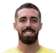 https://img.eccowiki.com/img/football/player/660005831b7f2b2c9bc79527334a9760.png