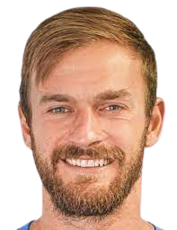 https://img.eccowiki.com/img/football/player/66385a02dacf7534250148ffe76b61f5.png