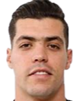 https://img.eccowiki.com/img/football/player/6656c278613829f1d4f47a36d542d1a8.png