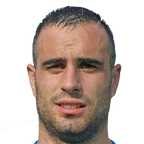 https://img.eccowiki.com/img/football/player/66a8c1d8f89b89beeb8eb0c2d7671f27.png