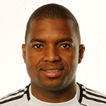 https://img.eccowiki.com/img/football/player/66b0af4329748504f326567a3a78291f.png