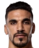 https://img.eccowiki.com/img/football/player/66f67cd17284fe0ac750971ccf8e6161.png