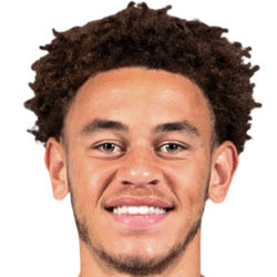 https://img.eccowiki.com/img/football/player/67026eca2f5cfd2c4aa792edd57df629.png