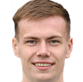 https://img.eccowiki.com/img/football/player/6702feb122e93201a4673482be9a1967.png