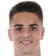 https://img.eccowiki.com/img/football/player/670b58e8ad397c5b2085e366f0bde45e.png