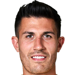 https://img.eccowiki.com/img/football/player/67235b2446b5b78eee4523bc8a5a97ec.png