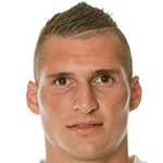 https://img.eccowiki.com/img/football/player/675ccf4e8715175a19213c71b9fcadb5.png