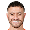 https://img.eccowiki.com/img/football/player/67bd21b9a2b82c850da2e202d9be02b7.png