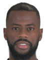 https://img.eccowiki.com/img/football/player/688d026edd17f4d317c22244845e4385.png