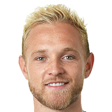 https://img.eccowiki.com/img/football/player/688d1cc979bd0537ff3f337def4c060f.png