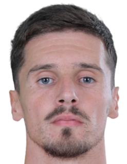 https://img.eccowiki.com/img/football/player/68aa7f94c5ee95c7a02b0d128305be89.png