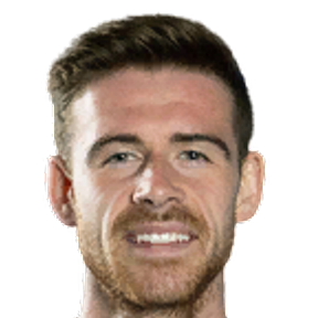 https://img.eccowiki.com/img/football/player/68d48597133413769595dbeeb0053967.png