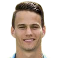 https://img.eccowiki.com/img/football/player/68fbc1ca8343cdc6ae42b6dada413991.png