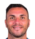 https://img.eccowiki.com/img/football/player/69352a516157c3231390acacb3ebd9b3.png