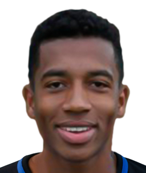 https://img.eccowiki.com/img/football/player/693c3051e07a76a2c940e5ab46360b84.png