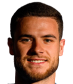 https://img.eccowiki.com/img/football/player/69bd84e649e47f5dc250aca1249c7c7b.png