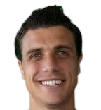 https://img.eccowiki.com/img/football/player/69fb53f8340de2ae968cb7004b73ba51.png